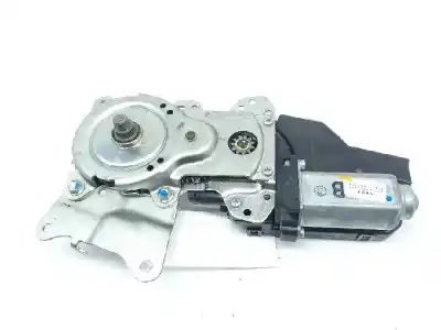 Автозапчасти б/у централизованный привод закрытия ворот за mitsubishi outlander (gf0) kaiteki 4wd ссылки oem iam 42711010670  