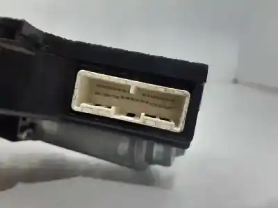 Автозапчасти б/у централизованный привод закрытия ворот за mitsubishi outlander (gf0) kaiteki 4wd ссылки oem iam 42711010670  