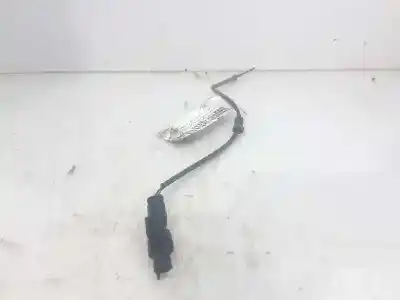 Second-hand car spare part sensor for bmw 1 (f20) 116 d oem iam references 8570234   Second-hand car spare part sensor for bmw 1 (f20) 116 d oem iam references 8570234