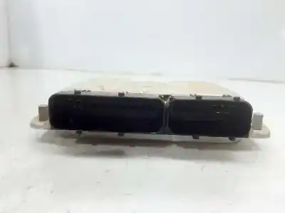 Pezzo di ricambio per auto di seconda mano kit di avviamento per seat leon (1m1) sport riferimenti oem iam 1m0920822a