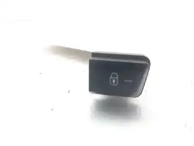 Second-hand car spare part switch for peugeot 208 i (ca_, cc_) 1.2 vti 82 oem iam references 96750883