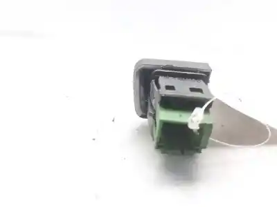 Second-hand car spare part switch for peugeot 208 i (ca_, cc_) 1.2 vti 82 oem iam references 96750883  