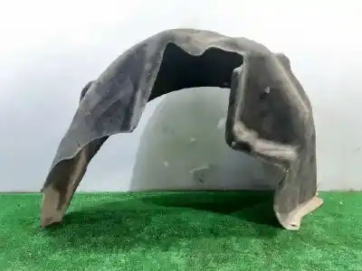 Peça sobressalente para automóvel em segunda mão cave de roda traseira direita por bmw serie 3 berlina (e90) 318i referências oem iam 51717059331