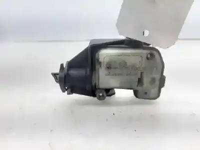 Автозапчастина б/у зовнішній пливний колпак для citroen ds4 (nx_) 2.0 hdi 165 посилання на oem iam 9651690280  