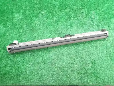 Pièce détachée automobile d'occasion PLAGE ARRIÈRE pour VOLVO V50 FAMILIAR  Références OEM IAM 39851491  
