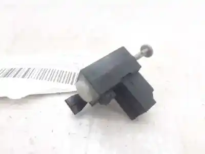 Peça sobressalente para automóvel em segunda mão trocar por ford tourneo connect trend referências oem iam 6g9t11a152aa