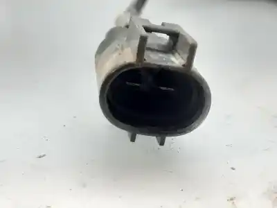 Pezzo di ricambio per auto di seconda mano elettroventola per daewoo lanos se daytona riferimenti oem iam 96182264