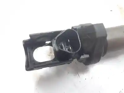 Автозапчасти б/у катушка зажигания за mini mini (r56) cooper s ссылки oem iam v7575010