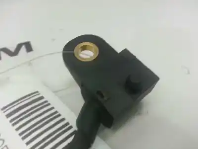 Pezzo di ricambio per auto di seconda mano SENSORE per AUDI A3 (8L)  Riferimenti OEM IAM 430003  