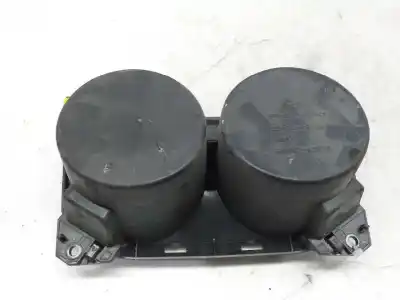 Автозапчастина б/у молдинг для toyota rav 4 (a3) executive посилання на oem iam 5883742010  