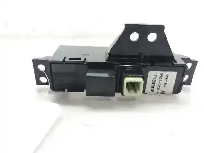 Peça sobressalente para automóvel em segunda mão trocar por hyundai ioniq klass electro referências oem iam 93555g2000