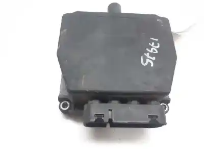 Peça sobressalente para automóvel em segunda mão módulo eletrônico por seat leon (1p1) reference referências oem iam 032905106e  