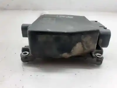 Peça sobressalente para automóvel em segunda mão módulo eletrônico por seat leon (1p1) reference referências oem iam 032905106e