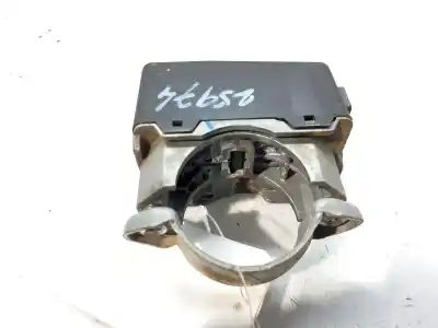 Second-hand car spare part ignition switch for renault kadjar intens oem iam references 487004553r  