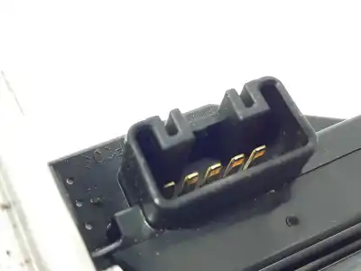 Peça sobressalente para automóvel em segunda mão motor do limpador traseiro por toyota auris hybrid active referências oem iam 8513002050