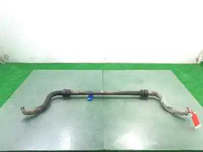 Second-hand car spare part front stabilizer bar for audi q7 (4l) 3.0 tdi oem iam references 7l0411025g  