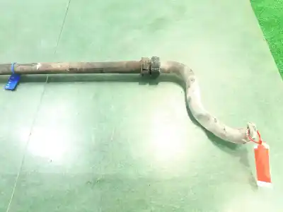 Second-hand car spare part front stabilizer bar for audi q7 (4l) 3.0 tdi oem iam references 7l0411025g