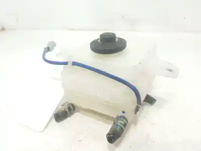 Peça sobressalente para automóvel em segunda mão depósito / reservatório do óleo de direção assistida por toyota auris hybrid active referências oem iam 4722012300