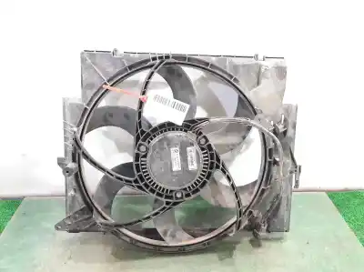 Pezzo di ricambio per auto di seconda mano ELETTROVENTOLA per BMW SERIE 3 BERLINA (E90)  Riferimenti OEM IAM 65836933200  