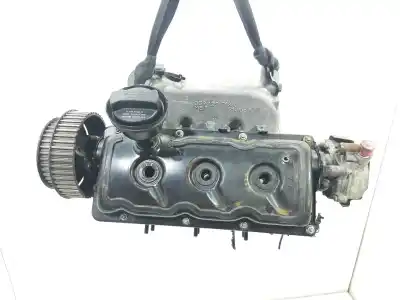 Автозапчастина б/у доп для audi a6 avant (4b5) 2.5 tdi посилання на oem iam 059103373d  