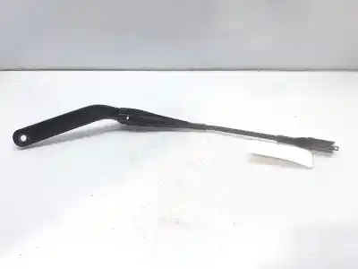 Автозапчасти б/у левый передний рычаг стеклоочистителя за bmw serie 1 berlina (e81/e87) 118d ссылки oem iam 61617169971