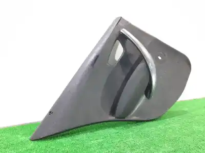 Автозапчасти б/у обивка задней левой двери за bmw serie 1 berlina (e81/e87) 118d ссылки oem iam 51417067959