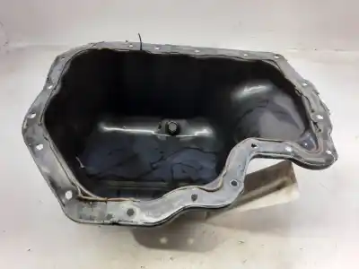 Piesă de schimb auto la mâna a doua baie de ulei pentru skoda fabia (5j2 ) 1.2 referințe oem iam 03d103601g  
