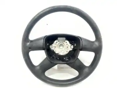 Piesă de schimb auto la mâna a doua volan pentru skoda fabia (5j2 ) 1.2 referințe oem iam 3t0419091  