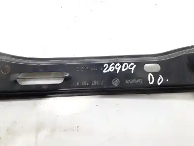 Second-hand car spare part DRIVER LEFT WINDOW REGULATOR for BMW SERIE 1 BERLINA (E81/E87)  OEM IAM references 7067796S  