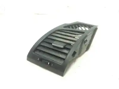 Pezzo di ricambio per auto di seconda mano GRIGLIA DI AERAZIONE per BMW SERIE 1 BERLINA (E81/E87)  Riferimenti OEM IAM 7059187  