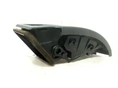 Pezzo di ricambio per auto di seconda mano griglia di aerazione per bmw serie 1 berlina (e81/e87) 118d riferimenti oem iam 7059187  