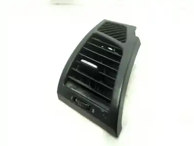 Piesă de schimb auto la mâna a doua grilã de aierisire pentru bmw serie 1 berlina 2.0 16v d referințe oem iam 705918812