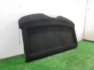 Автозапчастина б/у задній лоток для skoda rapid ambition посилання на oem iam 5ja867769c Автозапчастина б/у задній лоток для skoda rapid ambition посилання на oem iam 5ja867769c