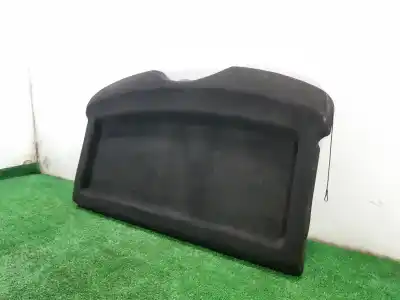 Автозапчастина б/у задній лоток для skoda rapid ambition посилання на oem iam 5ja867769c   Автозапчастина б/у задній лоток для skoda rapid ambition посилання на oem iam 5ja867769c