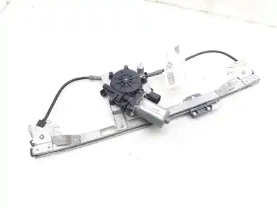 Piesă de schimb auto la mâna a doua mecanism actionare geam spate dreapta pentru bmw serie 3 berlina 2.0 16v d referințe oem iam d2399054545  