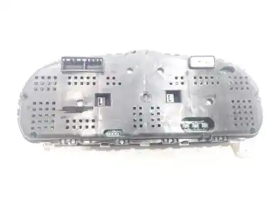 Peça sobressalente para automóvel em segunda mão quadrante por hyundai i30cw classic referências oem iam 940032l570  