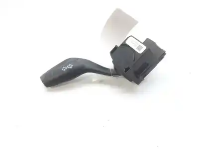 Second-hand car spare part headlights switch for ford grand c-max trend oem iam references av6t13335ab