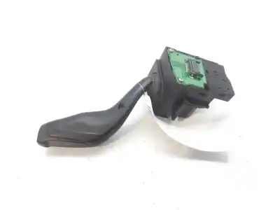 Pezzo di ricambio per auto di seconda mano controllo della luce per ford grand c-max trend riferimenti oem iam av6t13335ab  