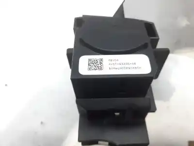 Pezzo di ricambio per auto di seconda mano controllo della luce per ford grand c-max trend riferimenti oem iam av6t13335ab  