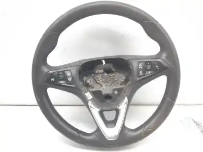 Автозапчасти б/у руль за opel corsa e expression ссылки oem iam 39035988