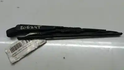 Second-hand car spare part rear windshield wiper arm for ford focus c-max (cap) trend (d) oem iam references 3m51r17526ab