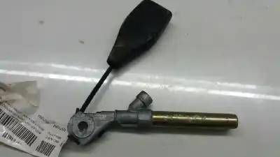 Автозапчасти б/у крюк для ремня передний правый за renault clio ii fase i (b/cbo) 1.2 ссылки oem iam 057156a  