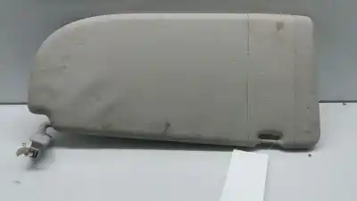 Автозапчастина б/у правильний натір для volkswagen caddy ka/kb (2c) maxi kombi посилання на oem iam 2k0857552f