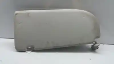 Автозапчастина б/у правильний натір для volkswagen caddy ka/kb (2c) maxi kombi посилання на oem iam 2k0857552f  