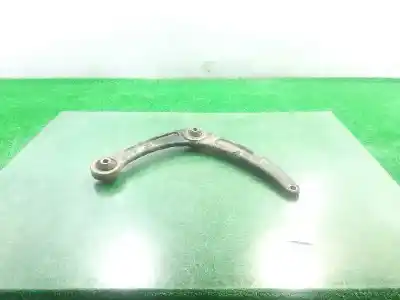 Second-hand car spare part FRONT LEFT LOWER SUSPENSION ARM for PEUGEOT 307 (S1)  OEM IAM references 1643188580  