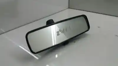 Peça sobressalente para automóvel em segunda mão ESPELHO RETROVISOR INTERIOR por BMW SERIE 3 BERLINA (E46)  Referências OEM IAM 51161928939  