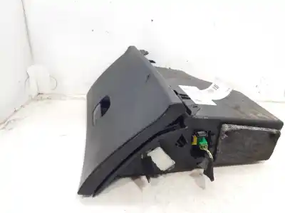 Second-hand car spare part glove compartment for peugeot 308 sport oem iam references 9655993677