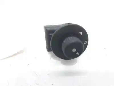 Автозапчастина б/у управління дзеркалами для citroen c2 sx посилання на oem iam 6554ks  