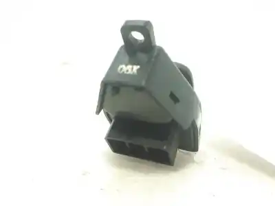Peça sobressalente para automóvel em segunda mão comutador de espelhos retrovisores por mazda premacy (cp) exclusive (84kw) referências oem iam ge4t66600