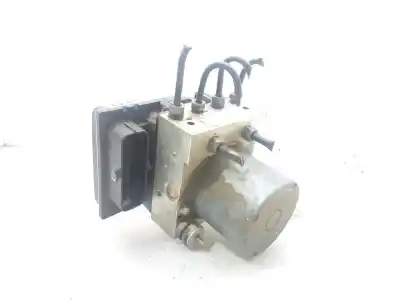 Second-hand car spare part abs for ds 4 performance line 120 cv / 88 kw oem iam references 9678558080  